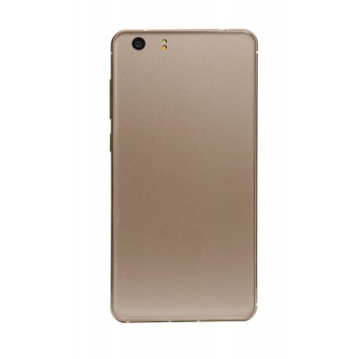Full Body Housing For Subor S5 Black - Maxbhi Com