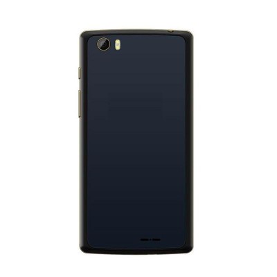 Full Body Housing For Videocon Ultra30 White - Maxbhi.com