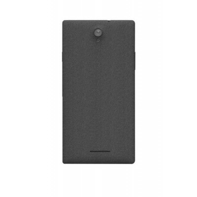 Full Body Housing For Zen Cinemax 3 White - Maxbhi.com