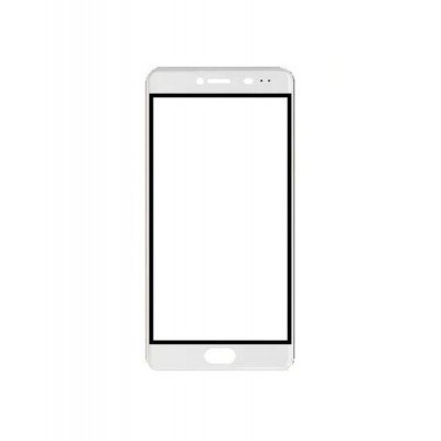Touch Screen Digitizer For Meiigoo M1 White By - Maxbhi.com