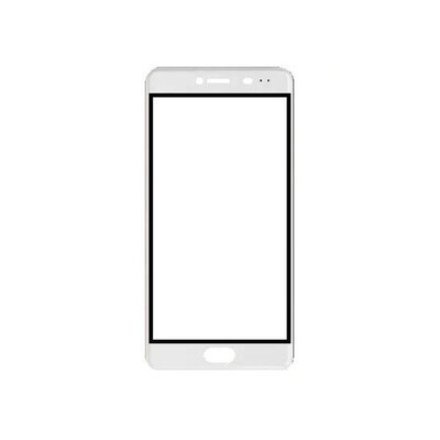 Touch Screen Digitizer For Meiigoo M1 White By - Maxbhi.com