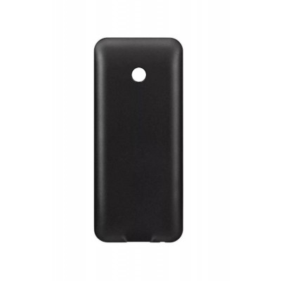 Back Panel Cover For Philips E181 White - Maxbhi.com