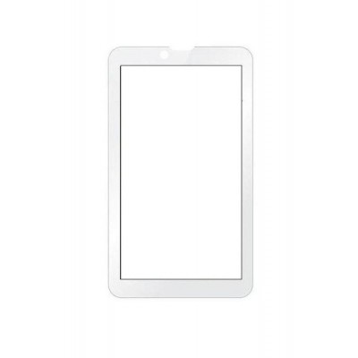 Touch Screen Digitizer For Penta Tpad Ws704q 4g Black By - Maxbhi.com