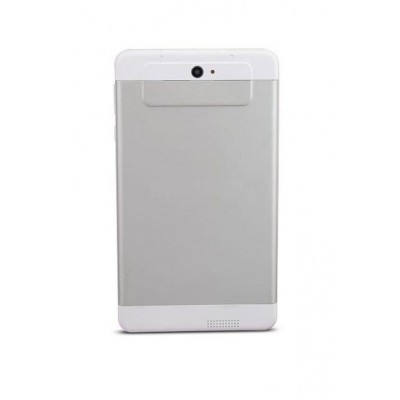 Full Body Housing For Ambrane Aq700 Black - Maxbhi.com