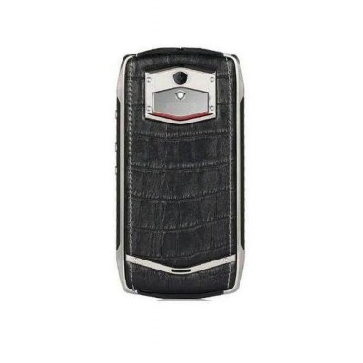 Full Body Housing For Doogee T5 White - Maxbhi.com