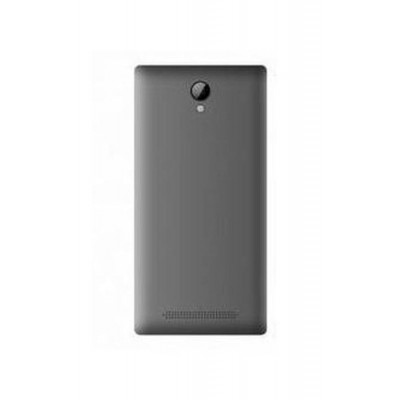 Full Body Housing For Hitech Air A8 White - Maxbhi.com