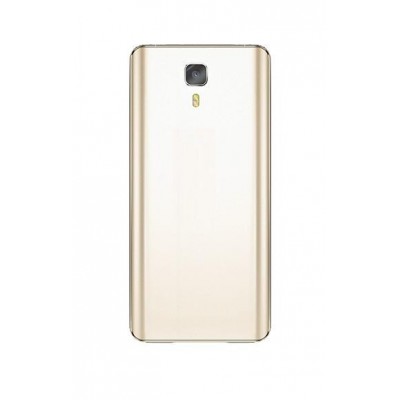 Full Body Housing For Innjoo Fire Plus Gold - Maxbhi.com