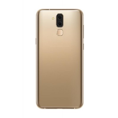 Full Body Housing For Meiigoo S8 White - Maxbhi.com