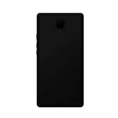 Full Body Housing For Sansui S71 White - Maxbhi.com