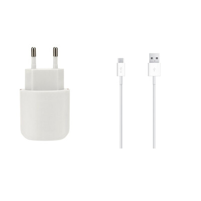 Mobile Phone Charger for  Huawei MediaPad T2 7.0 Pro - Maxbhi.com