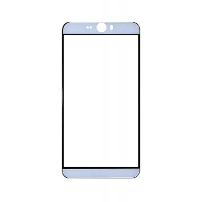 Replacement Front Glass For Good One Selfie Black By - Maxbhi.com