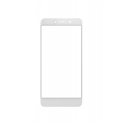 Replacement Front Glass For Huawei Mate 9 Lite 64gb Gold By - Maxbhi.com