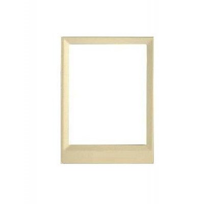 Replacement Front Glass For Vinner Dv01 White By - Maxbhi.com