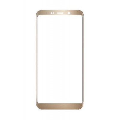 Touch Screen Digitizer For Meiigoo S8 White By - Maxbhi.com