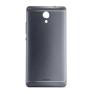 Back Panel Cover For Blu R1 Plus 32gb White - Maxbhi.com