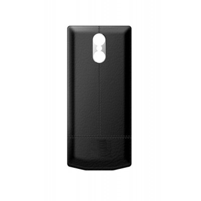 Back Panel Cover For Jivi Revolution Tnt3 Red - Maxbhi.com