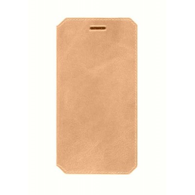 Flip Cover For Blackview Bv9000 Pro Gold By - Maxbhi.com