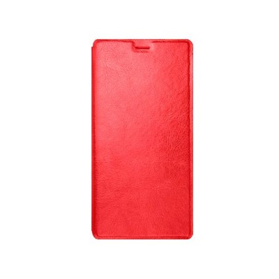 Flip Cover For Umidigi Z1 Pro Black By - Maxbhi.com