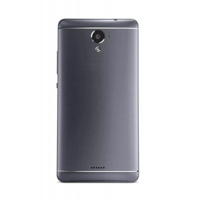 Full Body Housing For Blu R1 Plus 32gb White - Maxbhi.com