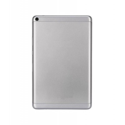 Full Body Housing For Honor Mediapad T3 8.0 Black - Maxbhi.com