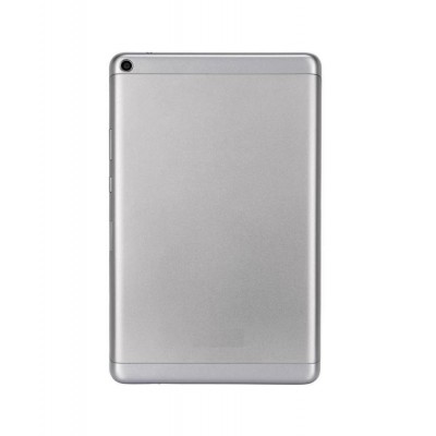 Full Body Housing For Honor Mediapad T3 8.0 Grey - Maxbhi.com
