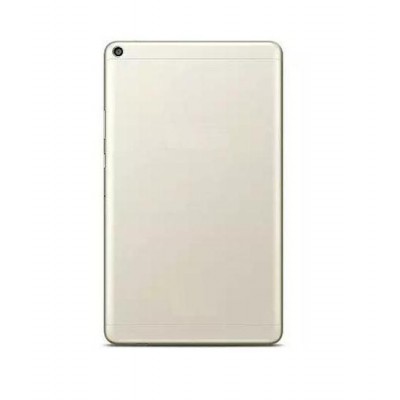 Full Body Housing For Honor Mediapad T3 8.0 White - Maxbhi.com