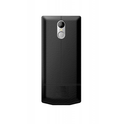 Full Body Housing For Jivi Revolution Tnt3 White - Maxbhi.com