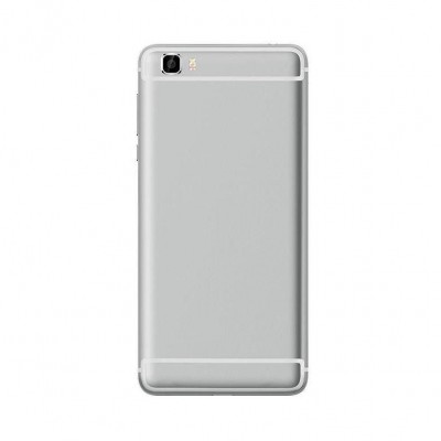 Full Body Housing For Ulefone Future White - Maxbhi.com