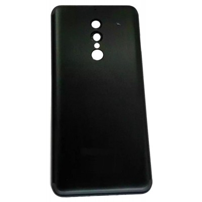 Back Panel Cover For Umidigi S2 White - Maxbhi Com
