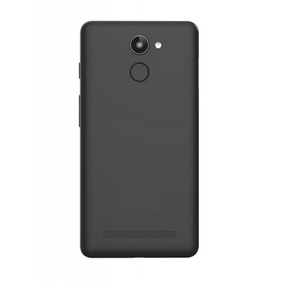 Full Body Housing For 10or Tenor D 32gb Black - Maxbhi.com