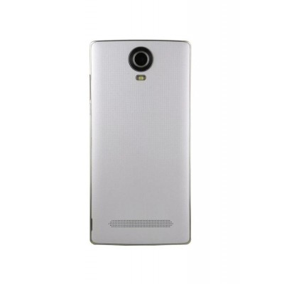 Full Body Housing For Energy Sistem Neo Air Black - Maxbhi.com