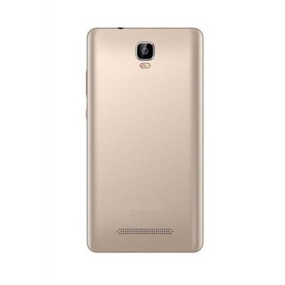 Full Body Housing For Zen Admire Unity Champagne - Maxbhi.com