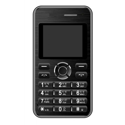 Lcd Screen For Gfive A98 Replacement Display By - Maxbhi.com