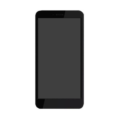 LCD with Touch Screen for Billion Capture Plus 32GB Black