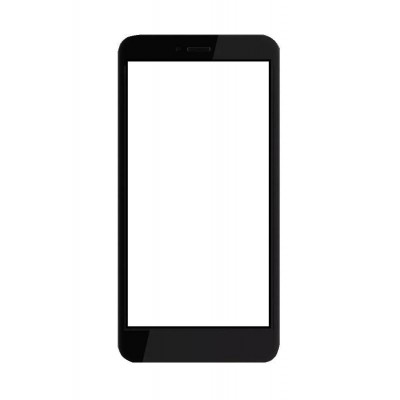 Touch Screen Digitizer For Billion Capture Plus 32gb Gold By - Maxbhi.com