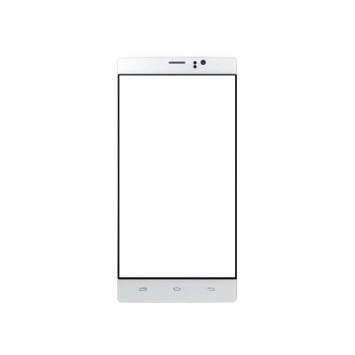 Touch Screen Digitizer For Energy Sistem Neo Air Black By - Maxbhi.com