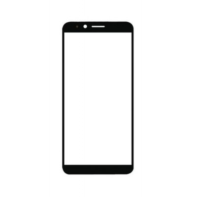 Touch Screen Digitizer For Umidigi S2 White By - Maxbhi.com