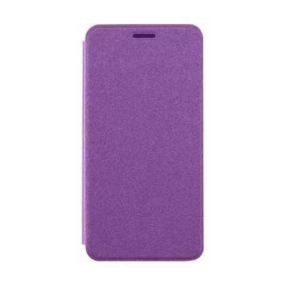 Flip Cover For Lg V30 Plus White By - Maxbhi Com