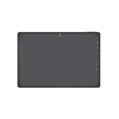 Full Body Housing For Penta Tpad Ws1001q Windows White - Maxbhi.com