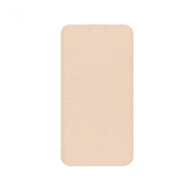 Flip Cover For Blackview R6 Pearl By - Maxbhi.com