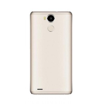 Full Body Housing For Blackview R6 Pearl - Maxbhi Com