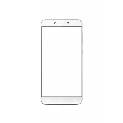 Touch Screen Digitizer For Leeco Cool1 Dual 64gb Black By - Maxbhi.com