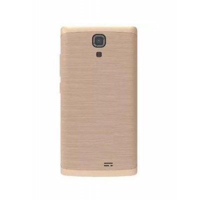 Full Body Housing For Zen Admire Glory Plus White - Maxbhi.com