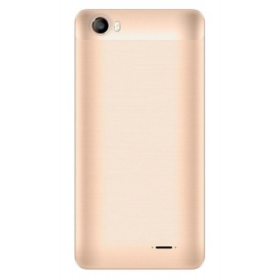 Full Body Housing For Ziox Astra Colors 4g White - Maxbhi Com