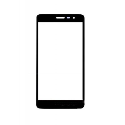 Replacement Front Glass For Lg Max Gold By - Maxbhi.com