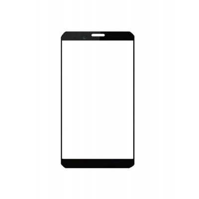 Replacement Front Glass For Ulefone Armor White By - Maxbhi.com