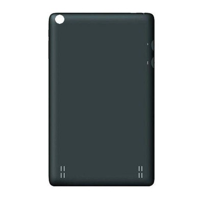 Back Panel Cover For Rdp Gravity G816 White - Maxbhi.com
