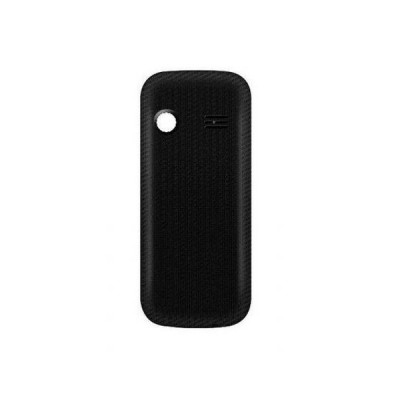 Back Panel Cover For Videocon Dost V1dd White - Maxbhi.com