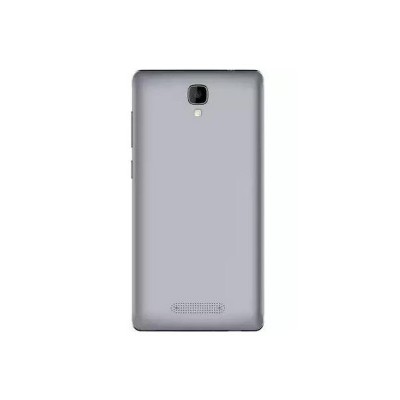 Full Body Housing For Centric P1 White - Maxbhi.com