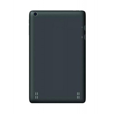 Full Body Housing For Rdp Gravity G816 White - Maxbhi.com